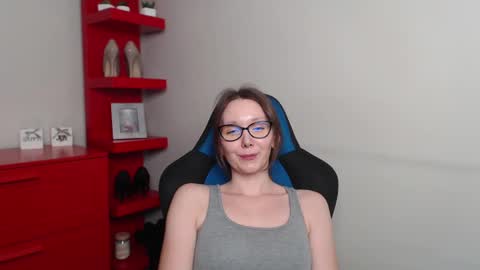 Zoe online show from January 23, 2025, 12:30 pm