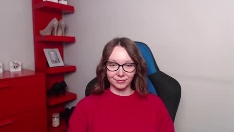 Zoe online show from February 6, 2025, 6:40 am