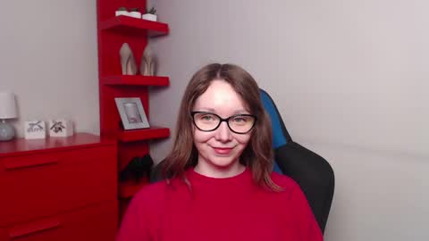 Zoe online show from February 11, 2025, 6:30 am