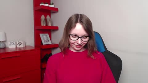 Zoe online show from February 11, 2025, 12:37 pm