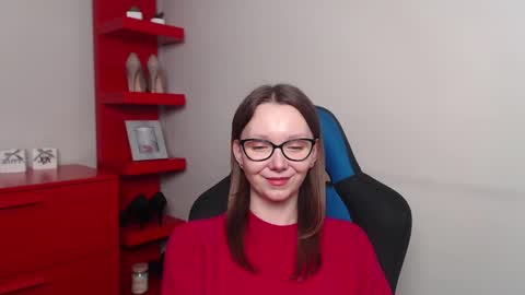 Zoe online show from February 26, 2025, 7:31 am