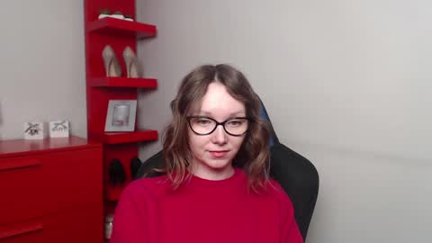 Zoe online show from March 3, 2025, 10:28 am