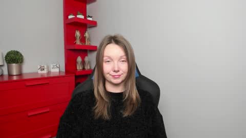 Zoe online show from September 22, 2025, 5:31 am