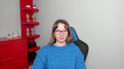 Zoe online show from December 4, 2025, 6:55 am