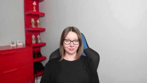 Zoe online show from February 11, 2026, 6:29 am