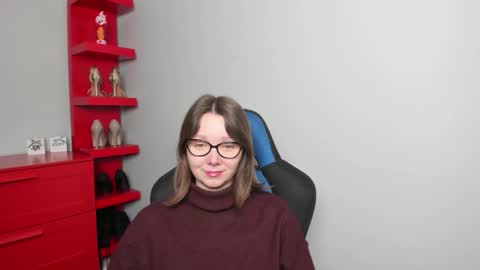 Zoe online show from March 4, 2026, 6:41 am