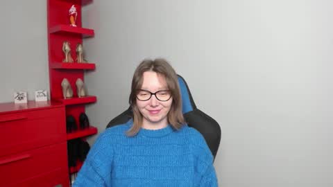 Zoe online show from March 20, 2026, 7:02 am