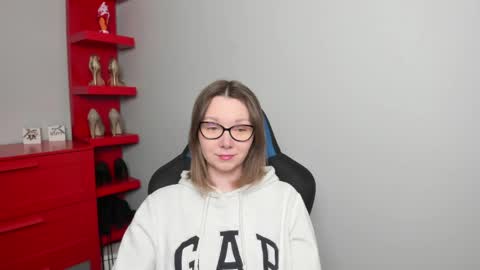 Zoe online show from April 1, 2026, 5:30 am