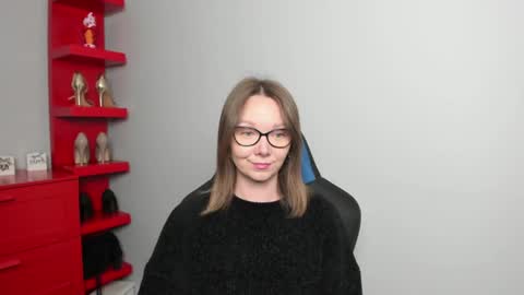 Snapshot of beautyzoexx chatting on June 10, 2026, 6:01 am Zoe online show from June 10, 2026, 6:01 am