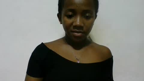 beavenue online show from November 9, 2025, 9:57 pm