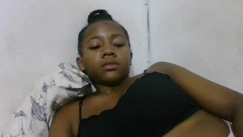 beavenue online show from December 22, 2025, 11:13 pm