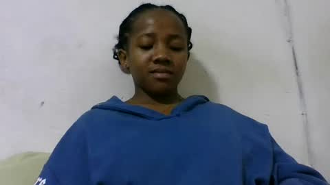 beavenue online show from January 16, 2026, 5:00 am