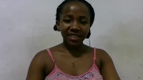 beavenue online show from January 16, 2026, 5:39 pm