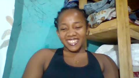 beavenue online show from February 2, 2026, 5:33 pm