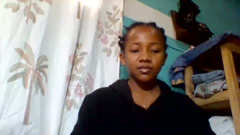 beavenue online show from February 3, 2026, 2:53 am