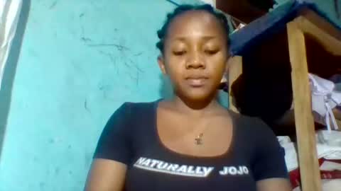 beavenue online show from February 3, 2026, 4:01 pm