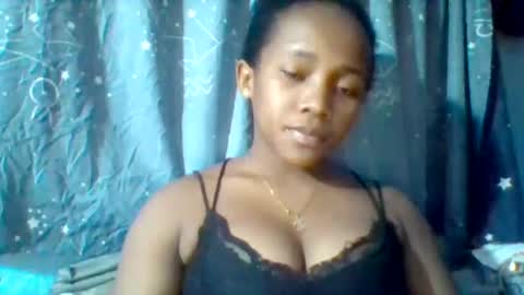 beavenue online show from February 5, 2026, 1:16 pm