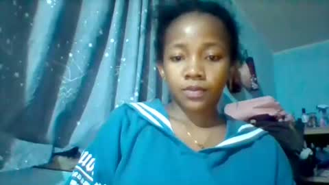 beavenue online show from February 6, 2026, 3:00 am