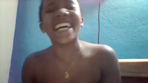 beavenue online show from February 6, 2026, 3:04 pm