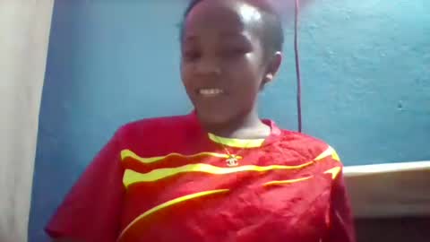 beavenue online show from February 7, 2026, 5:38 pm