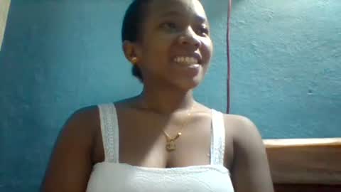 beavenue online show from February 8, 2026, 5:44 am