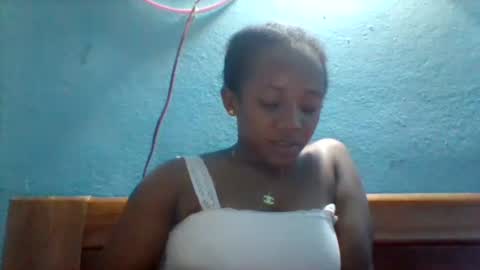 beavenue online show from February 8, 2026, 5:49 pm