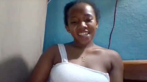 beavenue online show from February 9, 2026, 5:55 am