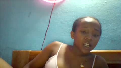 beavenue online show from February 9, 2026, 6:01 pm