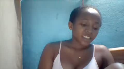 beavenue online show from February 10, 2026, 6:06 am