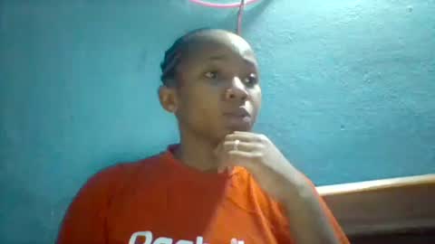 beavenue online show from February 11, 2026, 6:40 am