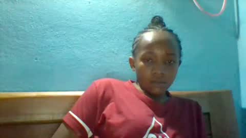 beavenue online show from February 12, 2026, 6:58 pm