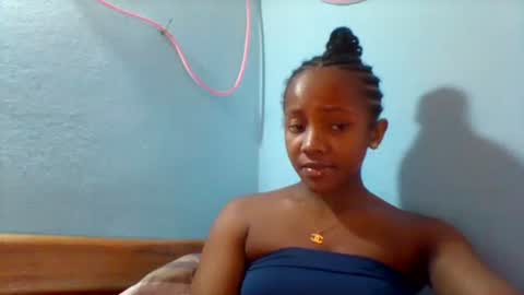 beavenue online show from February 13, 2026, 7:04 am