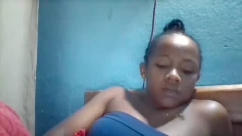 beavenue online show from February 13, 2026, 7:10 pm