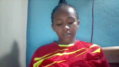 beavenue online show from February 14, 2026, 8:44 am