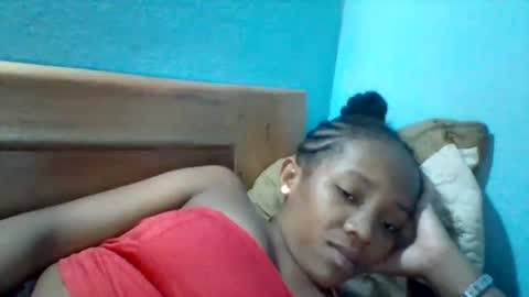 beavenue online show from February 14, 2026, 8:49 pm