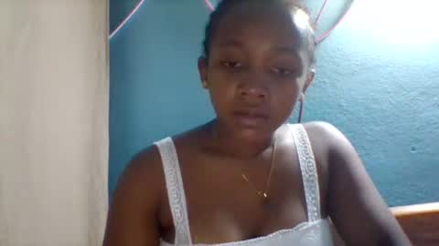 beavenue online show from February 15, 2026, 10:25 am