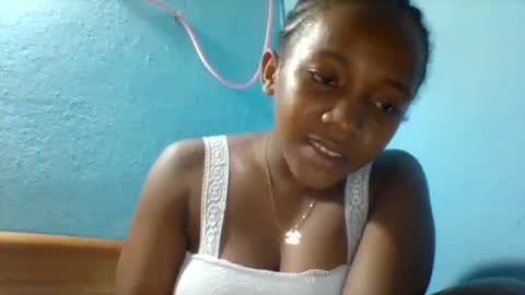 beavenue online show from February 15, 2026, 10:28 pm