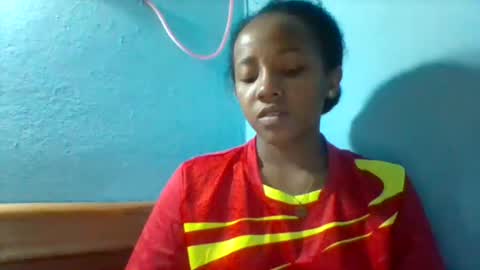 beavenue online show from February 16, 2026, 10:33 am