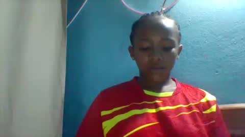 beavenue online show from February 17, 2026, 2:52 am