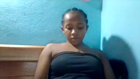 beavenue online show from February 17, 2026, 6:47 pm