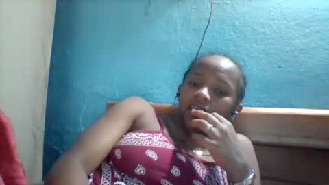 beavenue online show from February 18, 2026, 6:04 pm