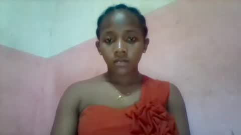 beavenue online show from February 19, 2026, 6:04 pm