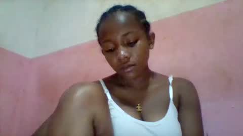 beavenue online show from February 20, 2026, 9:10 am