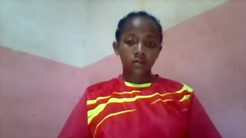 beavenue online show from February 20, 2026, 9:15 pm