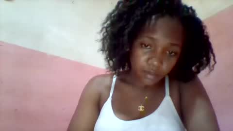 beavenue online show from February 21, 2026, 9:21 am