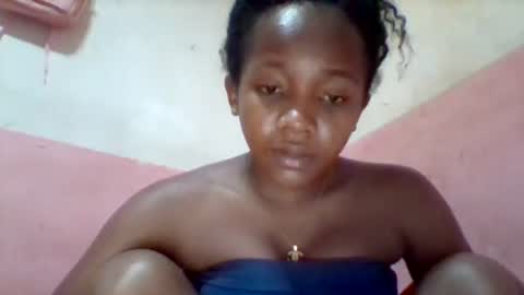 beavenue online show from February 22, 2026, 1:07 am