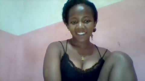 beavenue online show from February 22, 2026, 1:53 pm