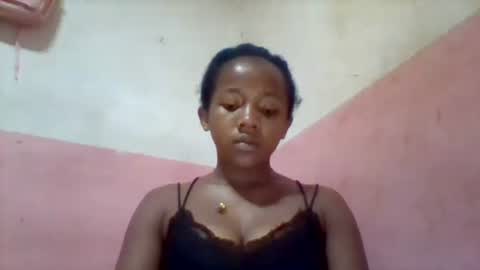 beavenue online show from February 23, 2026, 3:26 am