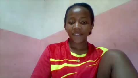 beavenue online show from February 23, 2026, 3:31 pm