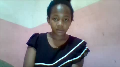 beavenue online show from February 24, 2026, 5:27 am